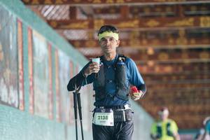 BIB: 
                            <button type="button" onclick="openModal(26923830)" class="btn btn-primary btn-sm float-right btn-popup" data-toggle="modal" data-target=".modal-high-quality">
                        <i class="fas fa-shopping-cart"></i> Add to Cart
                    </button>
                                            <button type="button" onclick="isThisMe(26923830, true)" class="btn btn-success btn-sm float-right btn-popup btn-isme hidden" data-toggle="tooltip" data-placement="bottom" title="นี่คือรูปของคุณใช่ไหม คลิกที่นี่เพื่อเอาเข้าอัลบั้ม">
                        <i class="fas fa-plus"></i> Add to album
                    </button>
                    <button type="button" onclick="isThisMe(26923830, false)" class="btn btn-warning btn-sm float-right btn-popup btn-isnotme hidden">
                        <i class="fas fa-ban"></i> Remove from album
                    </button>